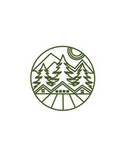 ekodom7