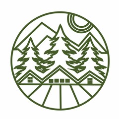 ekodom7 © 111jaczyk