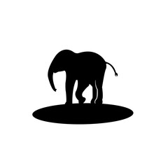 Elephant Logo" Images – Browse 915 Stock Photos, Vectors, and logo