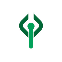 minimal logo design collection 