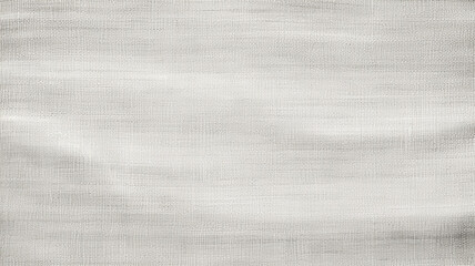 Fabric canvas woven texture background in pattern light color blank. clean empty for decoration text.