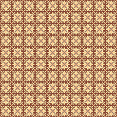 Fototapeta premium Seamless pattern texture. Repeat pattern.