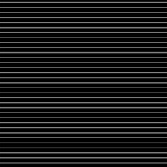 Fototapeta premium Halftone Vector Overlay 1