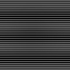 Halftone Vector Overlay 4