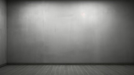 neutral grey empty background illustration plain simple, subtle monochrome, space blank neutral grey empty background