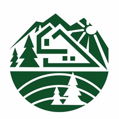 ekodom9 © 111jaczyk