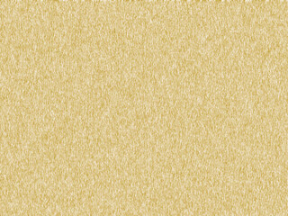 yellow fiber abstract background