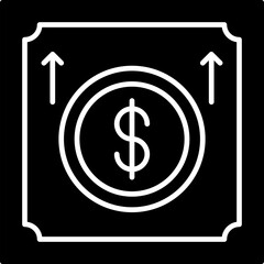 Profits Icon
