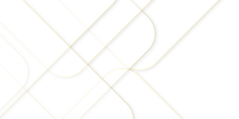 Abstract background with white and gray color technology and business concept lines,gray color elegant abstract background perfect for cover, wrapping product, design and wedding card.
