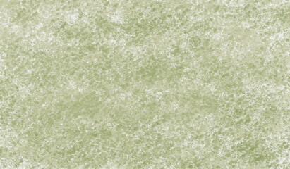 Green watercolor abstract background pink texture for business card or flyer template. Watercolor green background white paper texture.foundation color painted watercolour. Grunge old paper texture