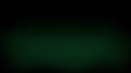 Obraz premium green background