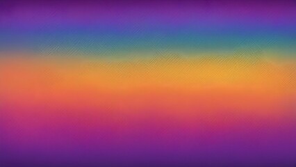 Obraz premium abstract colorful background