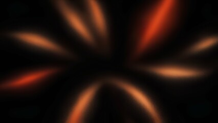 background with lights