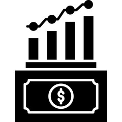 Fund Icon