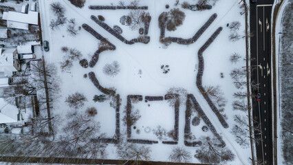 Fototapety na wymiar - Fototapeta24.pl