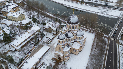 Fototapety na wymiar - Fototapeta24.pl