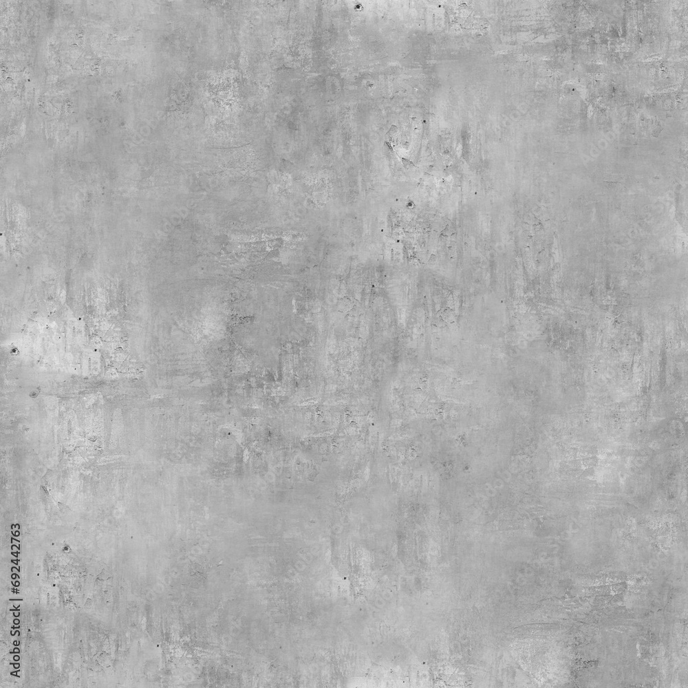 Canvas Prints concrete, paint, stone,wall,seamless texture,texture,background,design, pattern