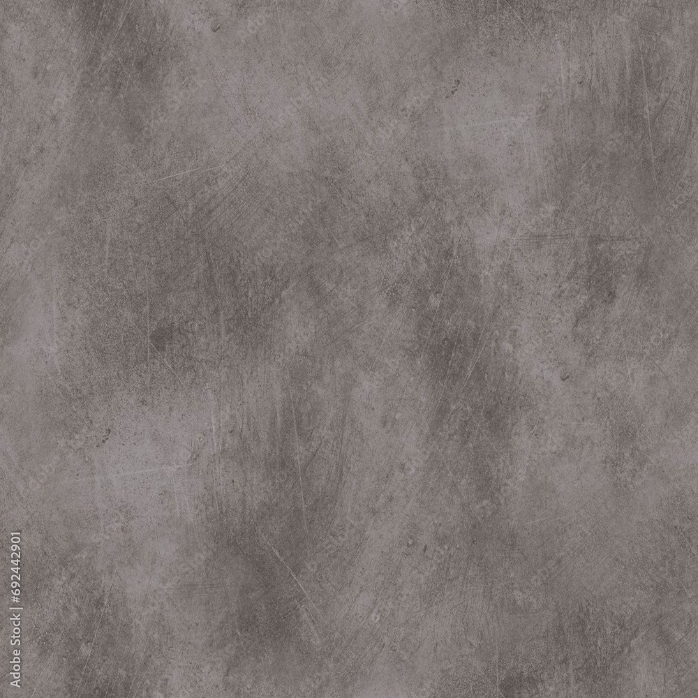 Poster concrete, paint, stone,wall,seamless texture,texture,background,design, pattern