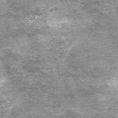 concrete, paint, stone,wall,seamless texture,texture,background,design, pattern