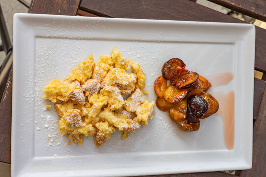 Imágenes de Schmarrn: descubre bancos de fotos, ilustraciones, vectores ... Imágenes de Schmarrn: descubre bancos de fotos, ilustraciones, vectores ...