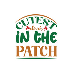 Fototapeta premium Funny St.Patricks Day Svg Bundle, St.patrick's Day Svg Bundle, St Patrick's Day Svg Bundle, St. Patrick's Day Svg Bundle, St Patricks Day Svg Bundle, St. Patricks Day Svg Bundle,
