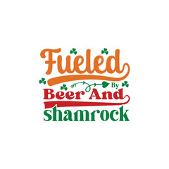 Funny St.Patricks Day Svg Bundle, St.patrick's Day Svg Bundle, St Patrick's Day Svg Bundle,
 St. Patrick's Day Svg Bundle, St Patricks Day Svg Bundle, St. Patricks Day Svg Bundle,