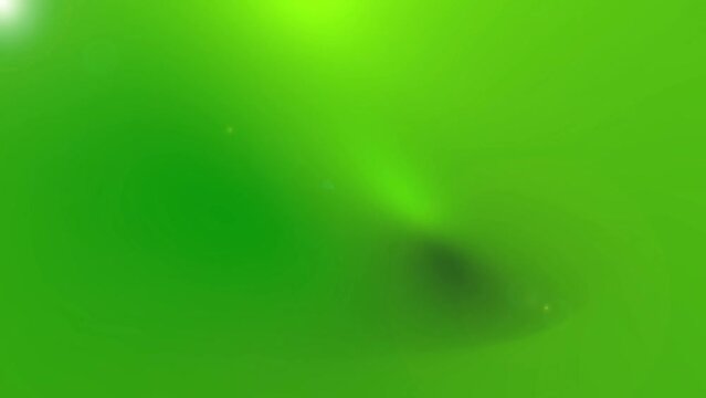 motion graphic moving green screen free download no copyright 