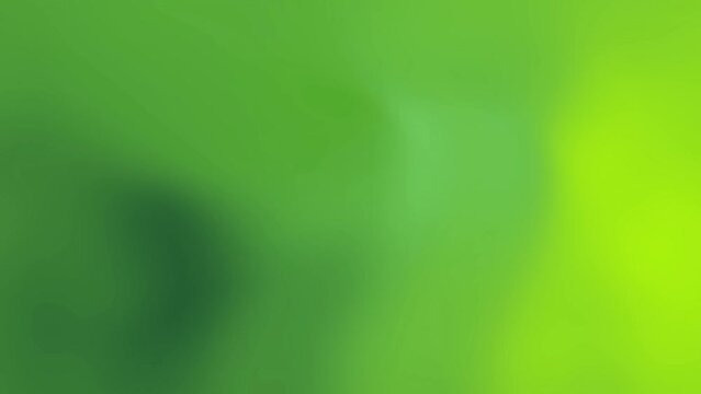 motion graphic moving green screen free download no copyright 