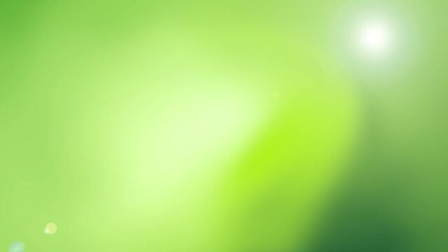 motion graphic moving green screen free download no copyright 