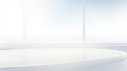 strategy blur white business illustration innovation leadership, growth finance, technology networking strategy blur white business