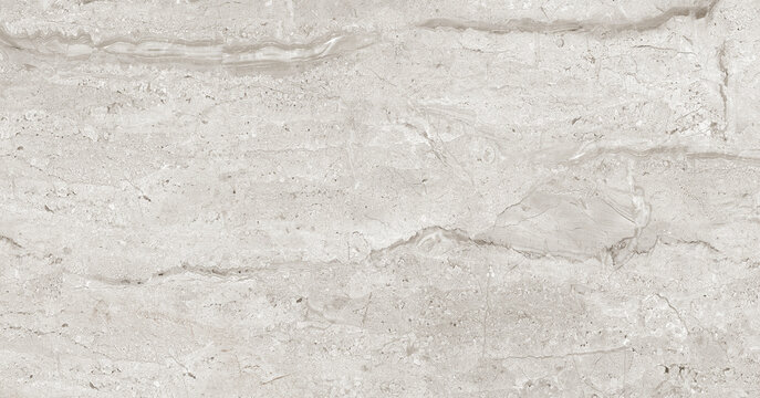 natural light grey marble slab, vitrified tile glossy high resolution design, interior and exterior ceramic wall and  porcelain floor tiles, grey stone texture background 