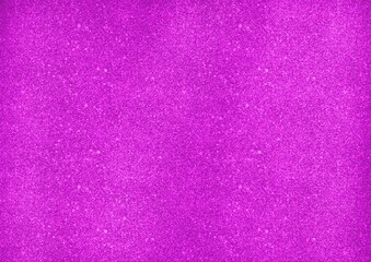 pink background. Horizontal pink background luxury luminous shiny glitter	