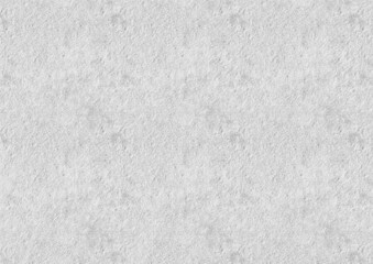 white canvas texture background	
