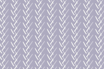 seamless pattern background