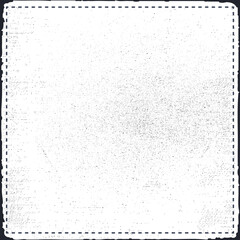 Retro vintage Grunge Texture Frame