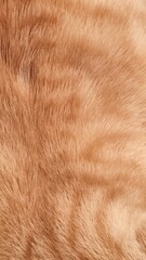 fox texture