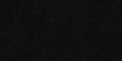 black texture