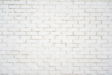 christmas valentines day colorfull brick wall for text background