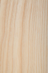 Holzoberfläche Esche