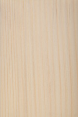 Fototapeta premium Holzoberfläche Fichte - Hulozmuster Musterholz - spruce wood