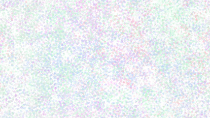 つなげるとパターンになる素材	
