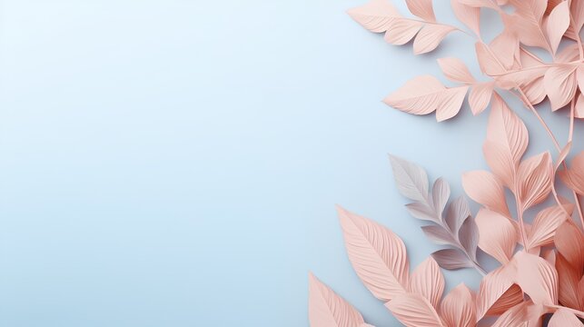 Blogger Aesthetic Images – Browse 45,602 Stock Photos, Vectors, and ...