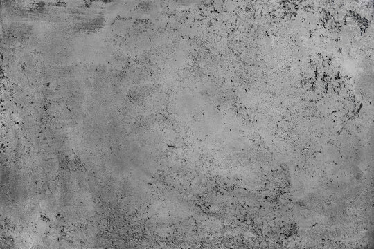 beton