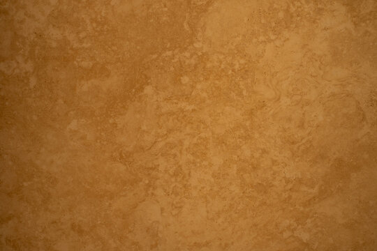 Brown marble texture background with high resolution. Abstract background and texture for design.