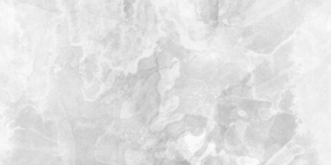 Abstract grunge texture with smoke on black, cloudy white center and gradient black and white watercolor grunge texture, Smeared gray aquarelle painted watercolor background for design and cover.