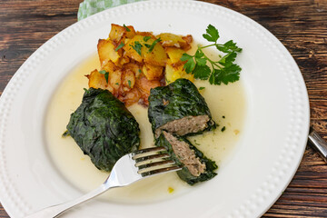 bietigheimer laubfrösche 