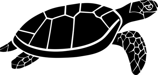 Archelon Turtle icon