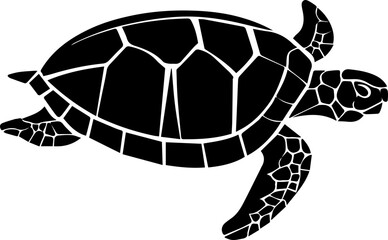 Archelon Turtle icon