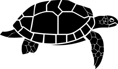 Archelon Turtle icon