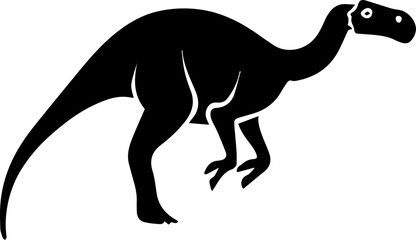  Archaeotherium icon © Waleed